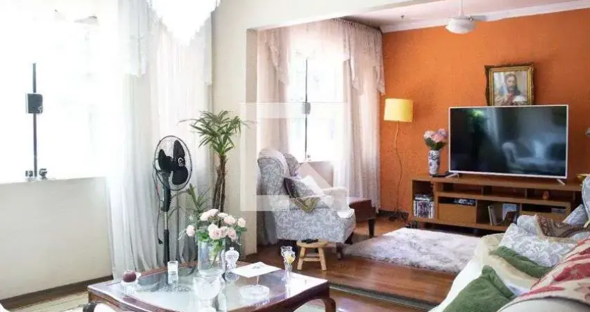 Casa para Venda - Centro, 3 Quartos,  100 m² - Osasco