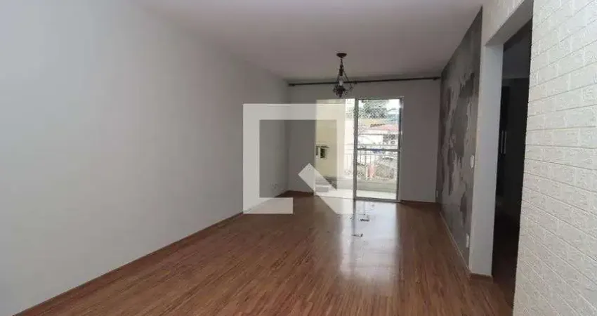 Apartamento para Venda - Vila Matilde, 3 Quartos,  72 m² - São Paulo