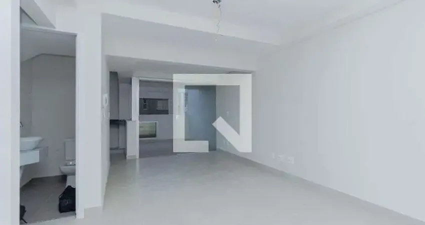 Cobertura para Venda - Savassi, 2 Quartos,  100 m² - Belo Horizonte