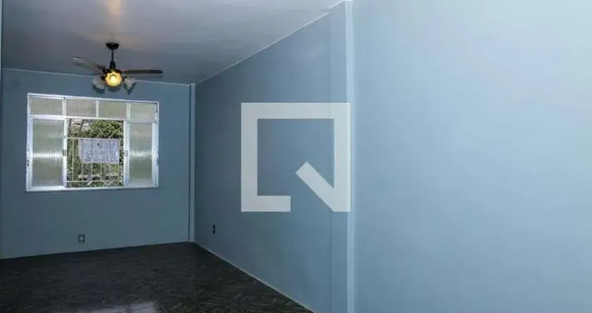 Apartamento para Venda - Méier, 3 Quartos,  65 m² - Rio de Janeiro