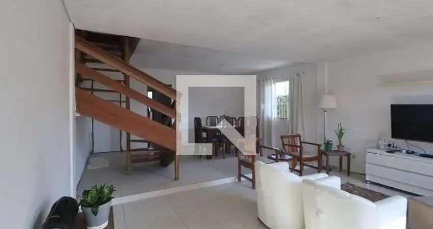 Casa para Venda - Mathias Velho, 3 Quartos,  188 m² - Canoas