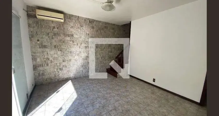Casa para Venda - Taquara, 3 Quartos,  280 m² - Rio de Janeiro
