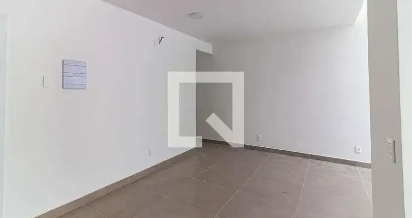Casa para Venda - Engenho do Mato, 3 Quartos,  105 m² - Niterói