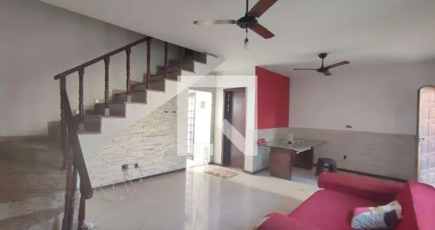Casa / Sobrado em Condomínio para Venda - Pechincha, 2 Quartos,  91 m² - Rio de Janeiro