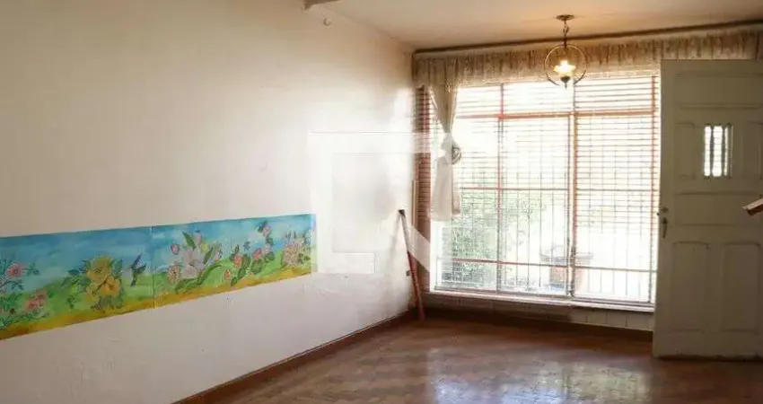 Casa para Venda - Taquaral, 3 Quartos,  289 m² - Campinas