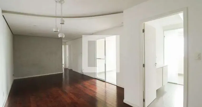 Apartamento para venda - casa verde, 3 quartos, 89 m² - são paulo