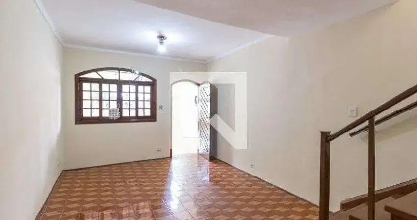 Casa para Venda - Bussocaba, 3 Quartos,  150 m² - Osasco
