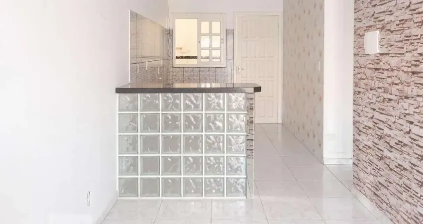 Casa para Venda - São José, 2 Quartos,  65 m² - Canoas