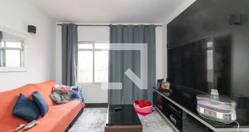 Casa para Venda - Artur Alvim, 4 Quartos,  189 m² - São Paulo