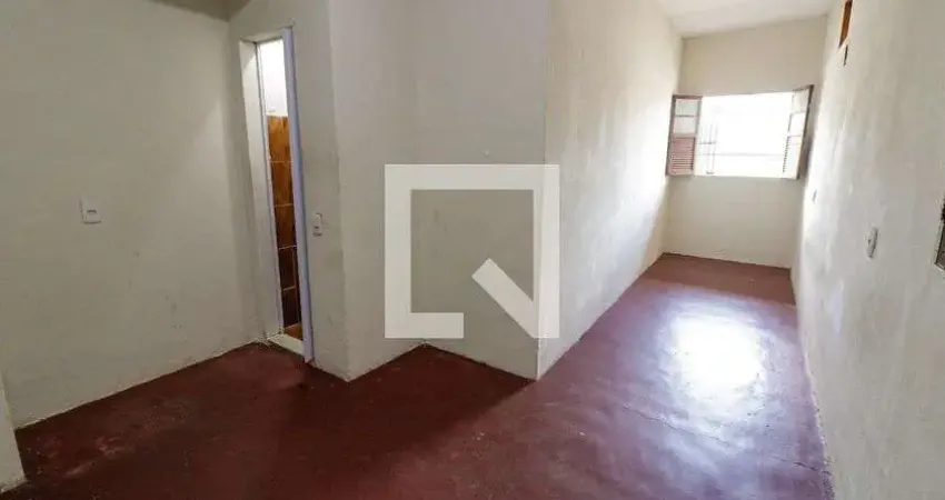 Kitnet / Stúdio para Venda - Itanhangá, 1 Quarto,  42 m² - Rio de Janeiro