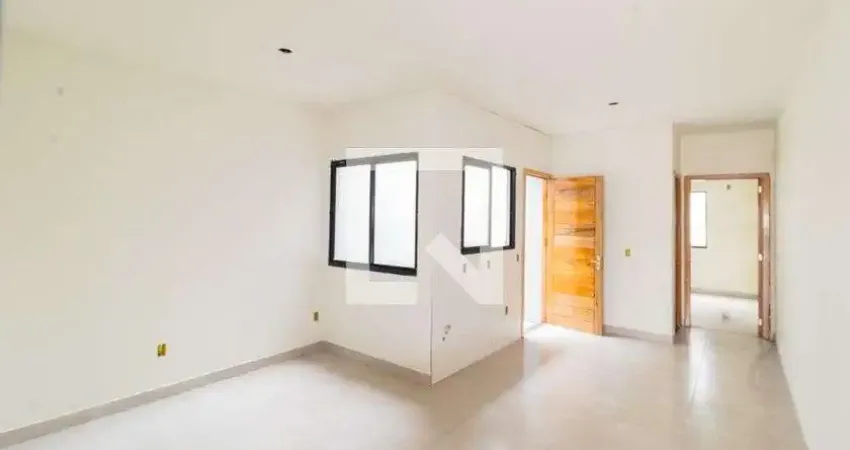 Casa para Venda - Olaria, 2 Quartos,  50 m² - Canoas