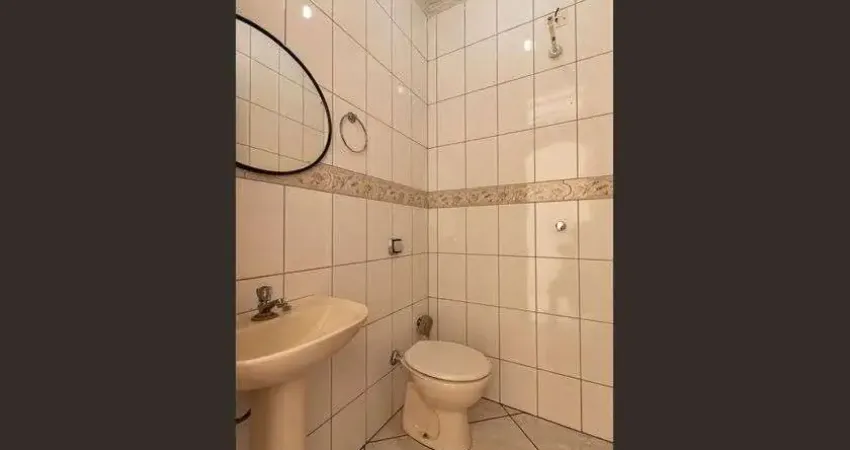 Casa para Venda - Parque da Represa, 4 Quartos,  172 m² - Jundiaí