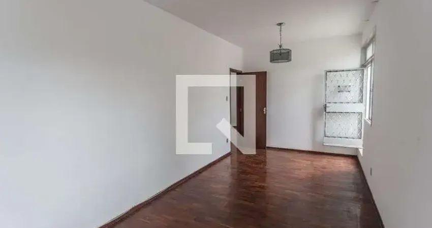 Apartamento para Venda - Floresta, 3 Quartos,  100 m² - Belo Horizonte