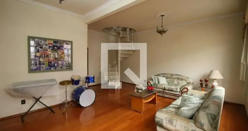 Casa para Venda - Penha, 5 Quartos,  192 m² - Rio de Janeiro