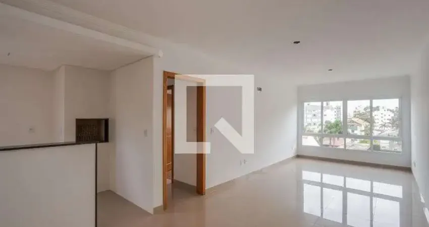 Apartamento para Venda - Petrópolis, 2 Quartos,  78 m² - Porto Alegre