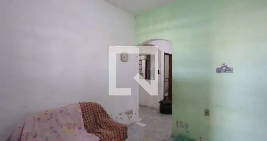 Casa para Venda - Goiânia, 3 Quartos,  252 m² - Belo Horizonte