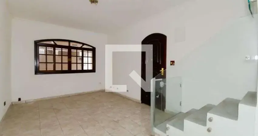 Casa para Venda - Vila Barros, 3 Quartos,  153 m² - Guarulhos