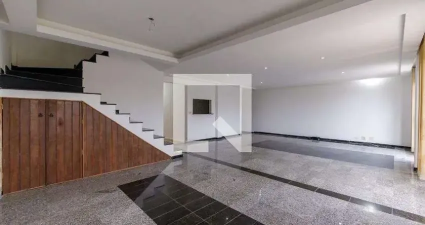 Cobertura para Venda - Recreio, 4 Quartos,  197 m² - Rio de Janeiro