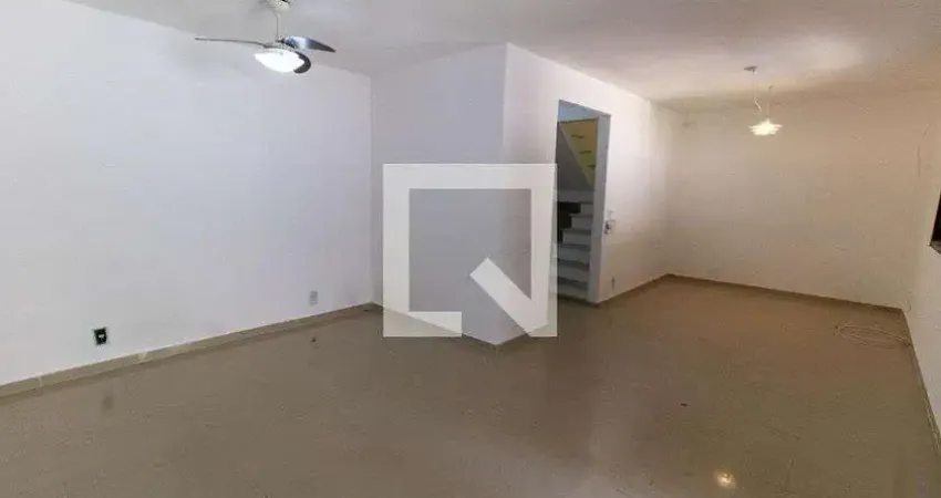 Casa para Venda - Maravista, 3 Quartos,  270 m² - Niterói