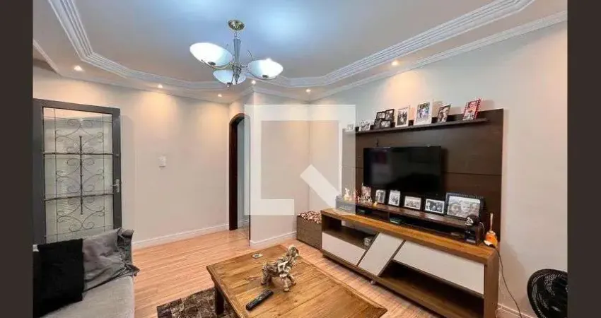 Casa para Venda - Parque das Águas, 3 Quartos,  171 m² - Campinas
