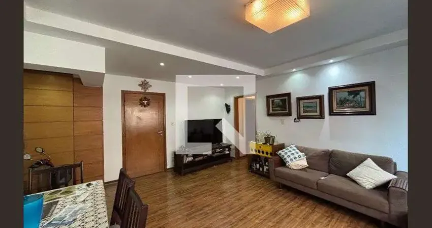 Apartamento para Venda - Leblon, 3 Quartos,  111 m² - Rio de Janeiro