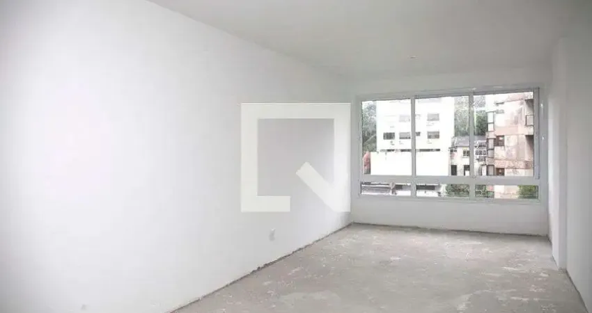 Apartamento para Venda - Higienópolis, 2 Quartos,  83 m² - Porto Alegre