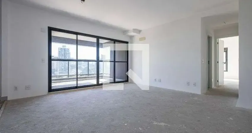 Apartamento para Venda - Pinheiros, 2 Quartos,  98 m² - São Paulo