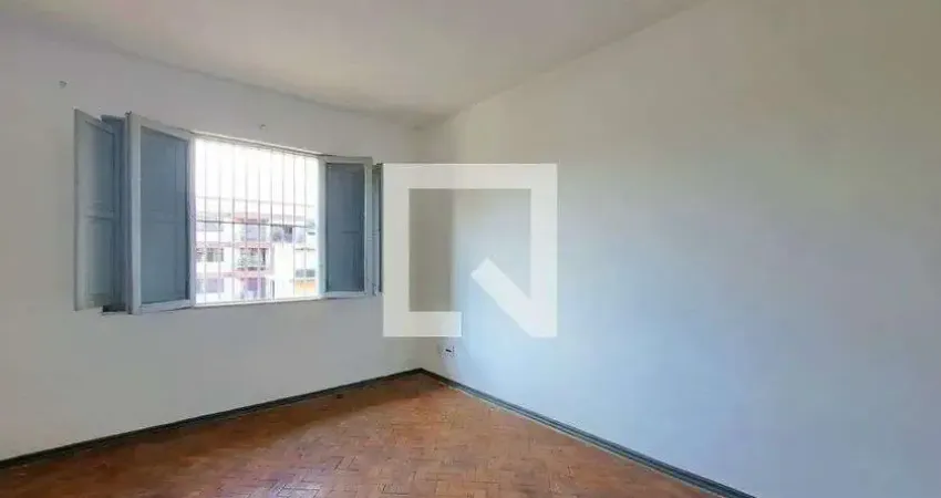 Apartamento para Venda - Engenho Novo, 2 Quartos,  90 m² - Rio de Janeiro