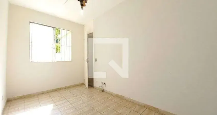 Apartamento para Venda - Jardim Interlagos, 2 Quartos,  62 m² - Campinas