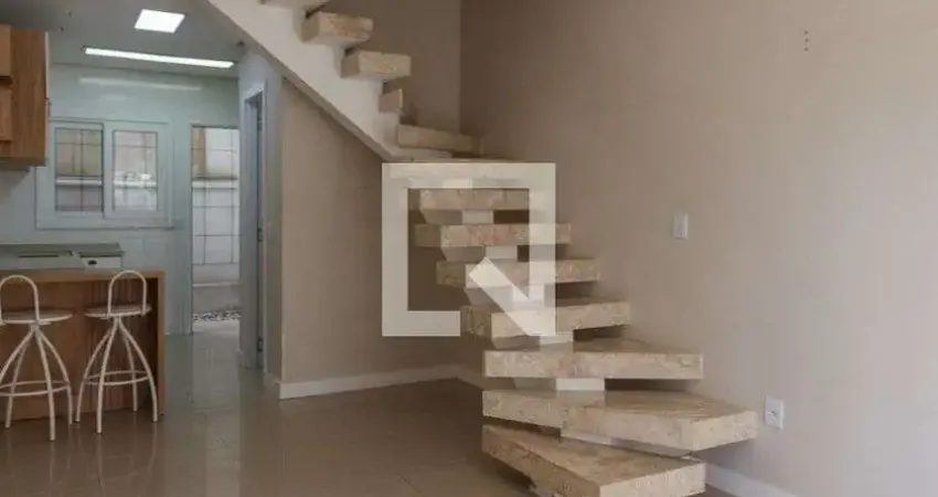 Casa / Sobrado em Condomínio para Venda - Cavalhada, 2 Quartos,  70 m² - Porto Alegre