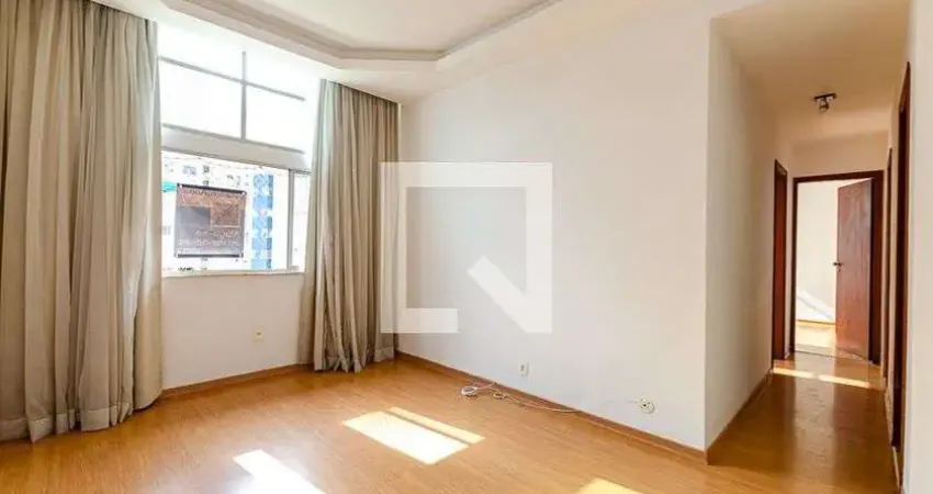 Apartamento para Venda - Santa Rosa , 2 Quartos,  97 m² - Niterói