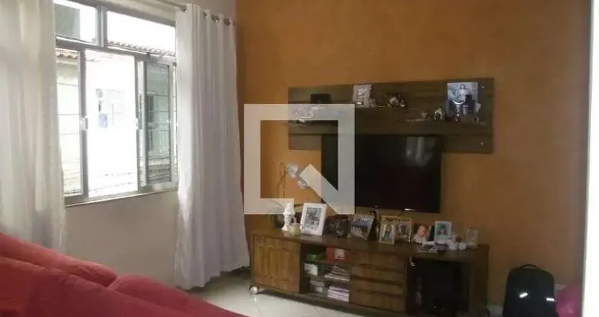 Casa para Venda - Pilares, 3 Quartos,  196 m² - Rio de Janeiro