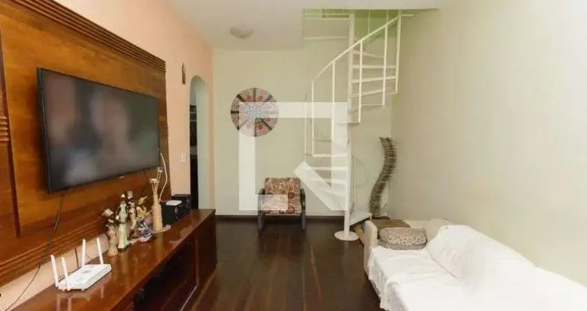 Casa para Venda - Araguaia, 4 Quartos,  180 m² - Belo Horizonte