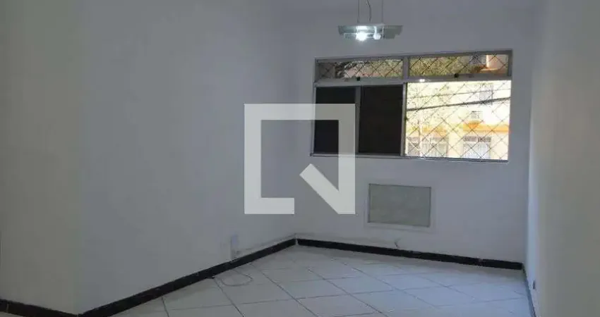 Apartamento para Venda - Taquara, 2 Quartos,  60 m² - Rio de Janeiro