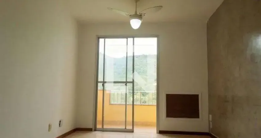 Apartamento para Venda - Itanhangá, 2 Quartos,  62 m² - Rio de Janeiro