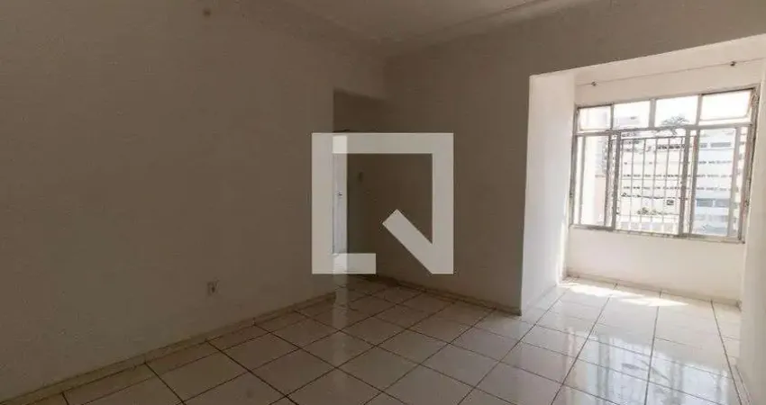 Apartamento para Venda - Centro , 2 Quartos,  60 m² - Niterói