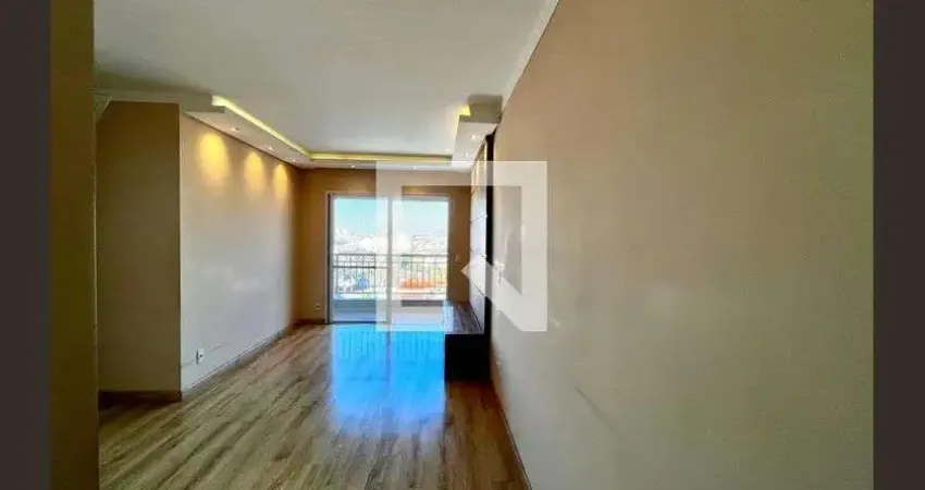 Apartamento para Venda - Ponte Preta, 3 Quartos,  82 m² - Campinas