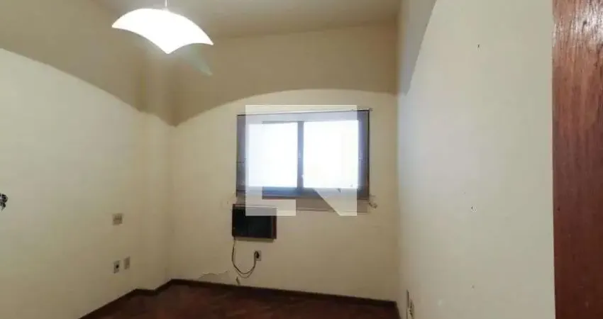 Kitnet / Stúdio para Venda - Méier, 1 Quarto,  22 m² - Rio de Janeiro