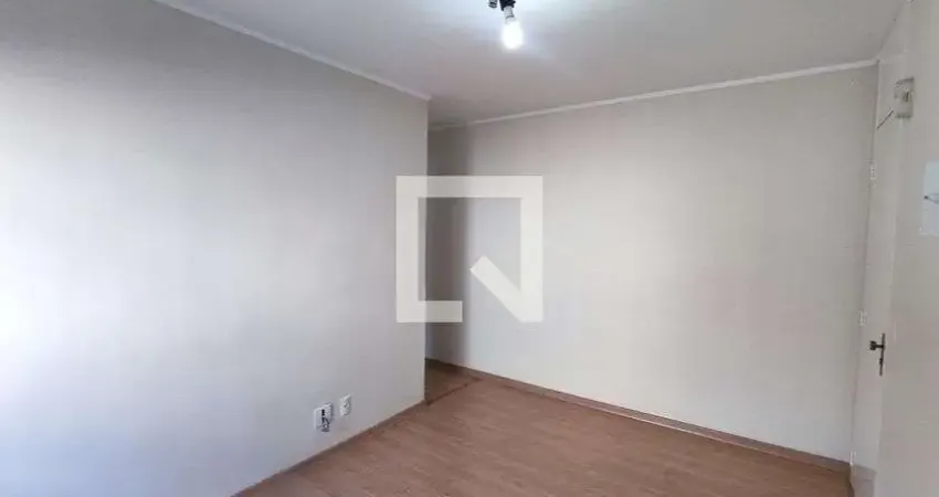 Apartamento para Venda - Ponte São João , 2 Quartos,  60 m² - Jundiaí