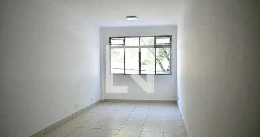 Apartamento para Venda - Chácara Inglesa, 2 Quartos,  110 m² - São Paulo