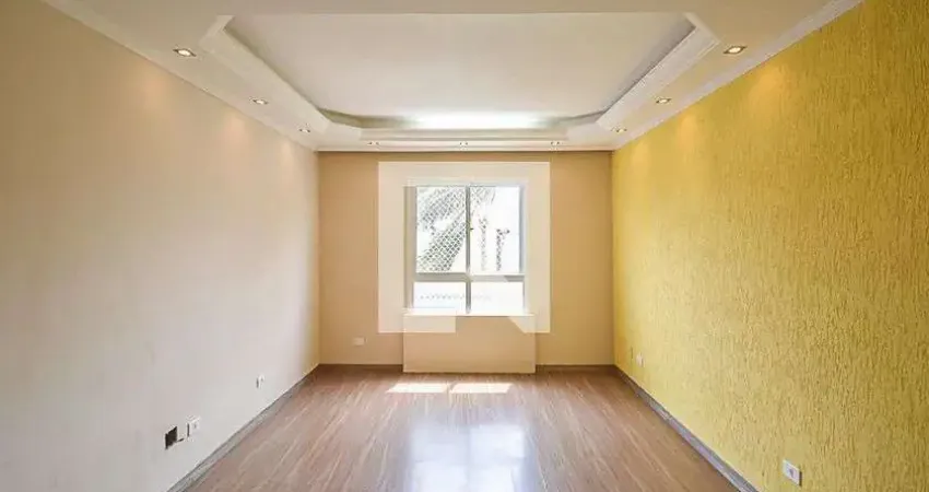 Apartamento para venda - demarchi, 2 quartos,  69 m² - são bernardo do campo