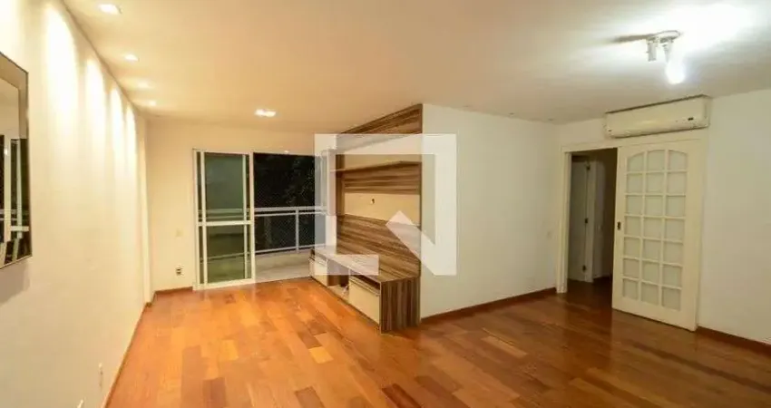 Apartamento para Venda - Andaraí, 3 Quartos,  100 m² - Rio de Janeiro