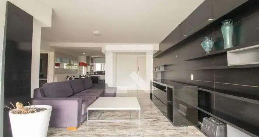 Apartamento para Venda - Higienópolis, 1 Quarto,  115 m² - Porto Alegre
