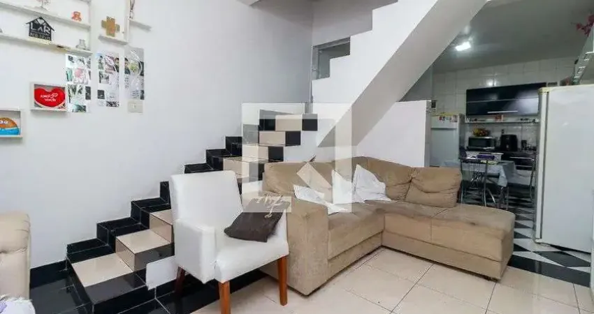 Casa para Venda - Santo Amaro , 3 Quartos,  300 m² - São Paulo