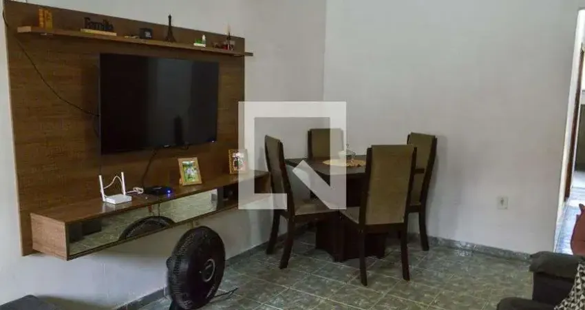 Casa / Sobrado em Condomínio para Venda - Taquara, 3 Quartos,  200 m² - Rio de Janeiro