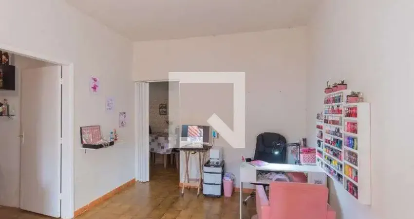 Casa para Venda - Vila Marieta, 3 Quartos,  80 m² - Campinas
