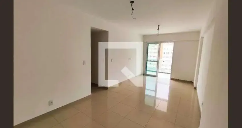 Apartamento para Venda - Méier, 3 Quartos,  89 m² - Rio de Janeiro