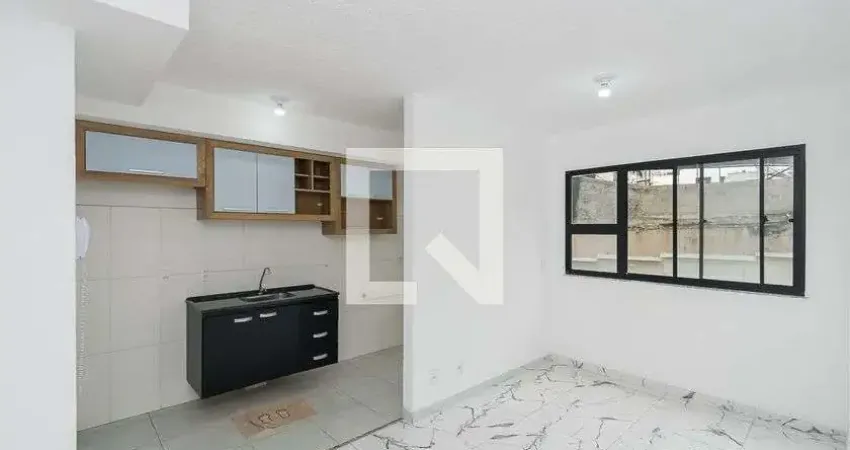 Apartamento para Venda - Irajá, 2 Quartos,  47 m² - Rio de Janeiro