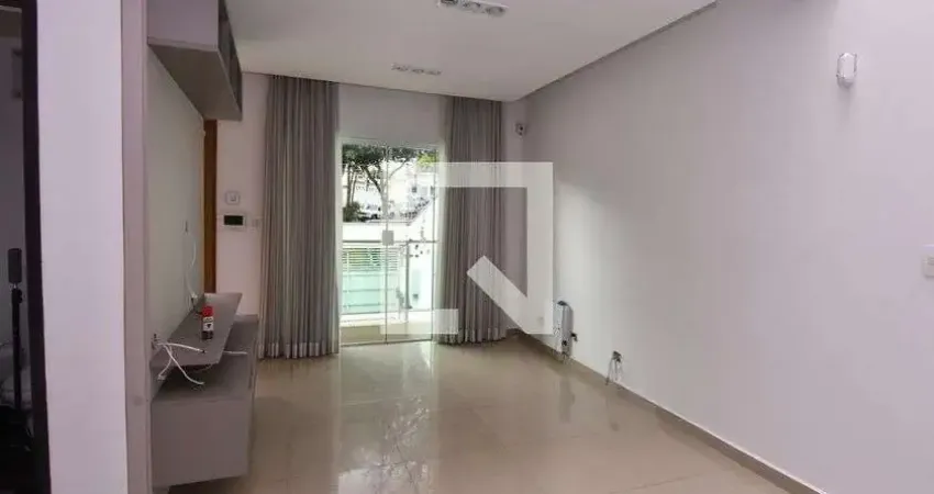 Casa para Venda - Vila Formosa, 3 Quartos,  318 m² - São Paulo