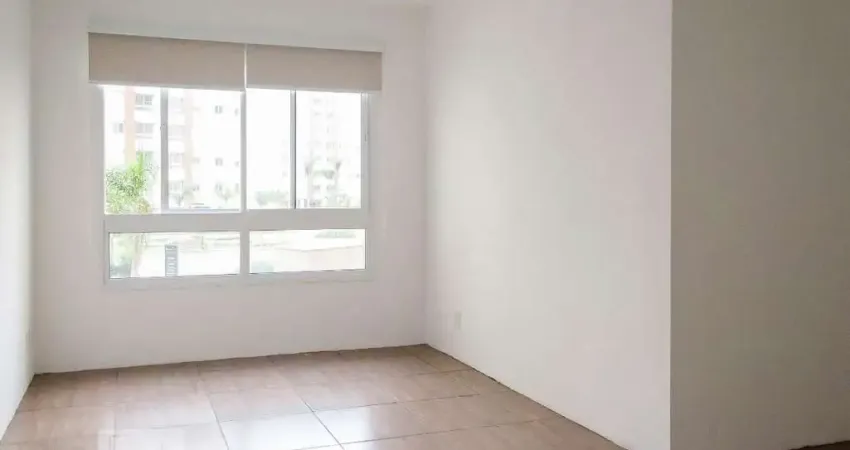 Apartamento para Venda - Marechal Rondon, 2 Quartos,  60 m² - Canoas